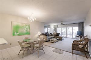 165 S Collier Blvd, Marco Island, FL 34145, Sold 10/13/20