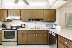 165 S Collier Blvd, Marco Island, FL 34145, Sold 10/13/20