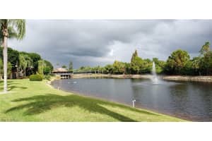 15000 Arbor Lakes Dr E APT 4, North Fort Myers, FL 33917, Sold 05/01/20