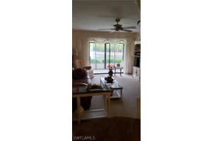 15000 Arbor Lakes Dr E APT 4, North Fort Myers, FL 33917, Sold 05/01/20