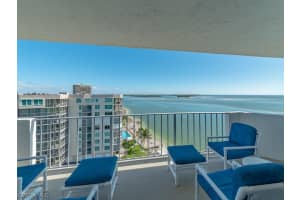 1036 County Rd 951, Marco Island, FL 34145, Sold 03/22/21