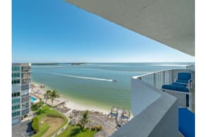 1036 County Rd 951, Marco Island, FL 34145, Sold 03/22/21