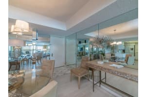 1036 County Rd 951, Marco Island, FL 34145, Sold 03/22/21