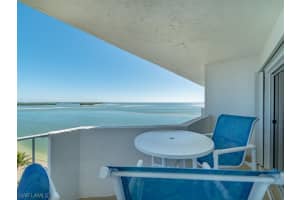 1036 County Rd 951, Marco Island, FL 34145, Sold 03/22/21