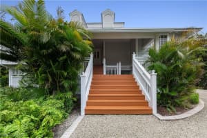 238 Daniel Dr, Sanibel, FL 33957, Sold 01/17/20
