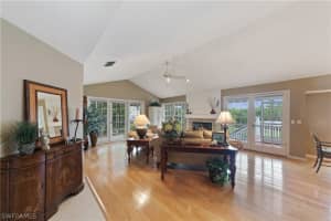 238 Daniel Dr, Sanibel, FL 33957, Sold 01/17/20