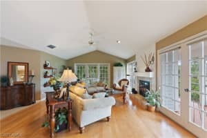 238 Daniel Dr, Sanibel, FL 33957, Sold 01/17/20