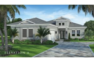 3706 Sapphire Cv Cir, Naples, FL 34114, Sold 06/18/20