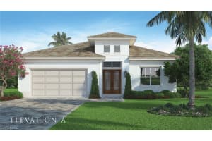 3710 Sapphire Cv Cir, Naples, FL 34114, Sold 07/28/20