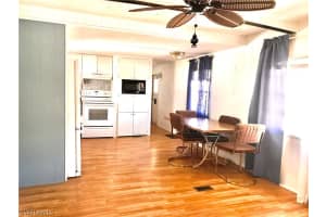 137 Overland Trail, North Fort Myers, FL 33917, Sold 03/26/20
