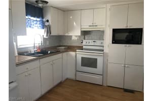 137 Overland Trail, North Fort Myers, FL 33917, Sold 03/26/20