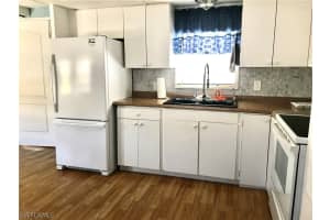 137 Overland Trail, North Fort Myers, FL 33917, Sold 03/26/20