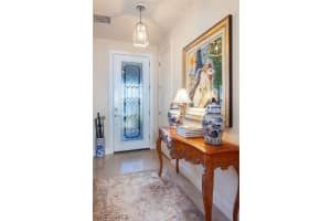 16157 Camden Lakes Cir, Naples, FL 34110, Sold 10/14/20