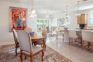 16157 Camden Lakes Cir, Naples, FL 34110, Sold 10/14/20