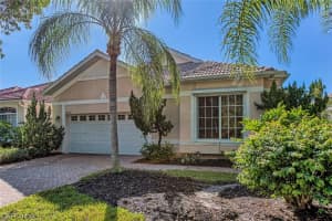 14758 Glen Eden Dr, Naples, FL 34110, Sold 07/15/20