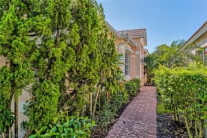 14758 Glen Eden Dr, Naples, FL 34110, Sold 07/15/20