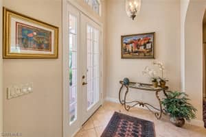 14758 Glen Eden Dr, Naples, FL 34110, Sold 07/15/20