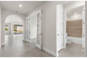 10572 Otter Key Ln, Estero, FL 33928, Sold 09/17/20