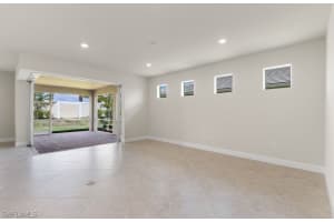 10572 Otter Key Ln, Estero, FL 33928, Sold 09/17/20