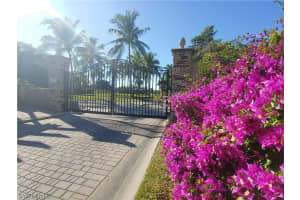 9811 Las Casas Dr, Fort Myers, FL 33919, Sold 02/27/20