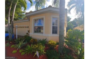 9811 Las Casas Dr, Fort Myers, FL 33919, Sold 02/27/20