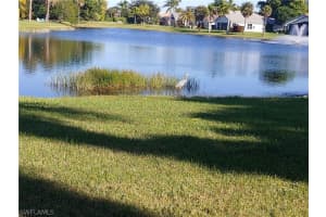 9811 Las Casas Dr, Fort Myers, FL 33919, Sold 02/27/20