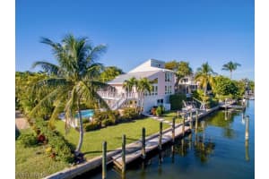 1230 Bay Dr, Sanibel, FL 33957, Sold 07/13/20