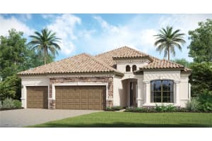 2317 Feather Brook Ln, Naples, FL 34120, Sold 01/27/20