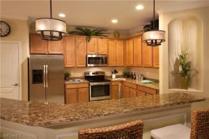 2317 Feather Brook Ln, Naples, FL 34120, Sold 01/27/20