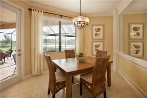2317 Feather Brook Ln, Naples, FL 34120, Sold 01/27/20