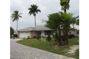 2193 Havana Ave, Fort Myers, FL 33905, Sold 07/16/20
