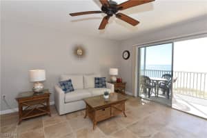 500 Estero Blvd, Fort Myers Beach, FL 33931, Sold 01/31/20