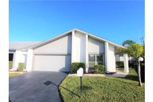 9817 Maplecrest Cir, Lehigh Acres, FL 33936, Sold 03/16/20