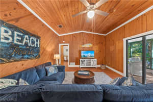 1695 Serenity Ln, Sanibel, FL 33957, Sold 07/14/20