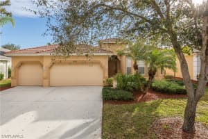 16208 Cutters Ct, Fort Myers, FL 33908, Sold 02/28/20