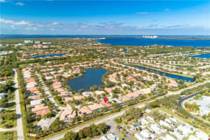 16208 Cutters Ct, Fort Myers, FL 33908, Sold 02/28/20