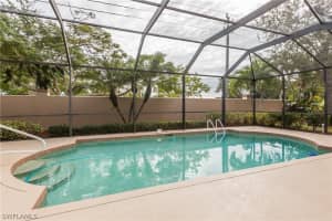 16208 Cutters Ct, Fort Myers, FL 33908, Sold 02/28/20