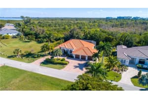 14801 Caleb Dr, Fort Myers, FL 33908, Sold 02/07/20