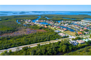 14801 Caleb Dr, Fort Myers, FL 33908, Sold 02/07/20