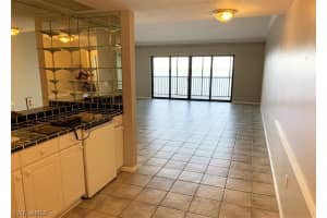 1910 Virginia Ave #1301, Fort Myers, FL 33901, Sold 11/02/20