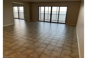 1910 Virginia Ave #1301, Fort Myers, FL 33901, Sold 11/02/20