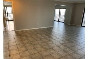 1910 Virginia Ave #1301, Fort Myers, FL 33901, Sold 11/02/20
