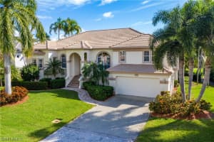 829 Birdie View Point, Sanibel, FL 33957, Sold 02/03/20