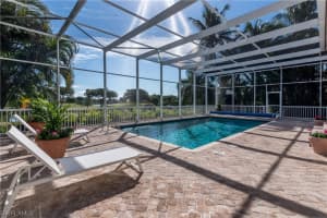 829 Birdie View Point, Sanibel, FL 33957, Sold 02/03/20