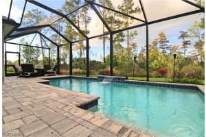 3593 Canopy Cir, Naples, FL 34120, Sold 05/28/20