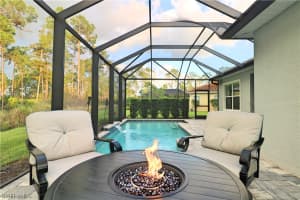 3593 Canopy Cir, Naples, FL 34120, Sold 05/28/20