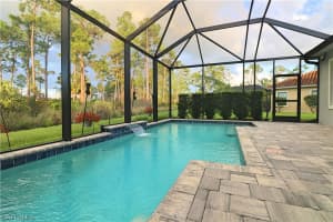 3593 Canopy Cir, Naples, FL 34120, Sold 05/28/20