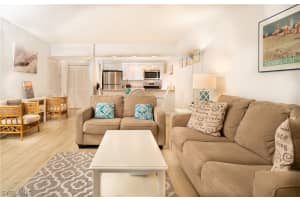 631 Nerita St A, Sanibel, FL 33957, Sold 04/06/20