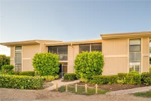 631 Nerita St A, Sanibel, FL 33957, Sold 04/06/20