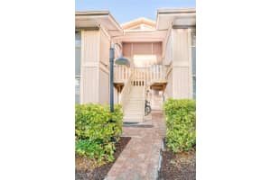 631 Nerita St A, Sanibel, FL 33957, Sold 04/06/20